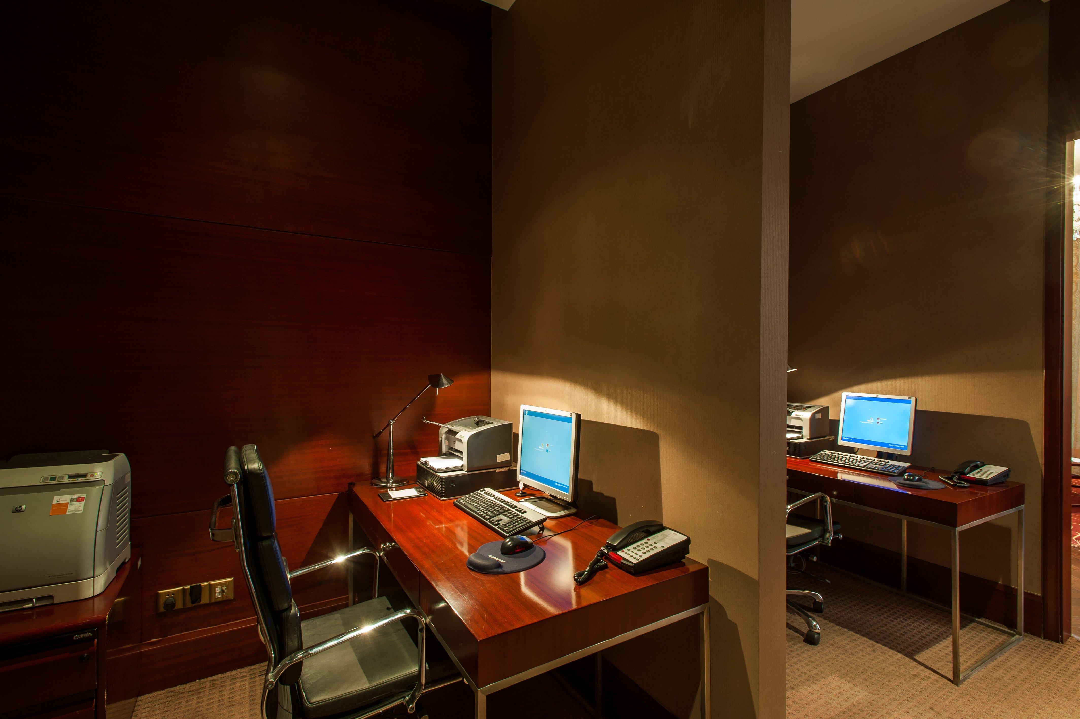 Hotel Crowne Plaza Beijing Zhongguancun By Ihg Extérieur photo